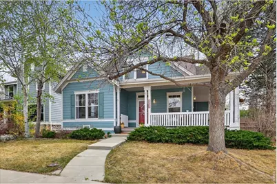 5129 Dvorak Cir, Frederick, CO 80504 - Photo 43