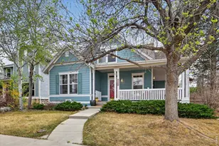 5129 Dvorak Cir, Frederick, CO 80504 - Photo 43
