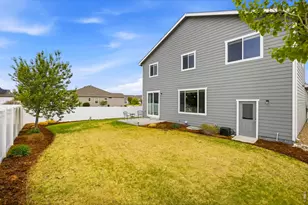 6987 Meade St, Wellington, CO 80549 - Photo 37