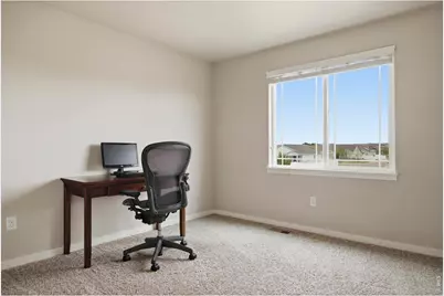 6987 Meade St, Wellington, CO 80549 - Photo 31