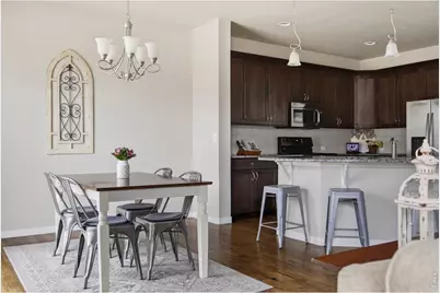 6987 Meade St, Wellington, CO 80549 - Photo 15