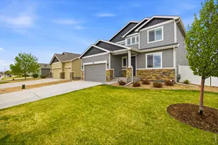 6987 Meade St, Wellington, CO 80549 - Photo 45