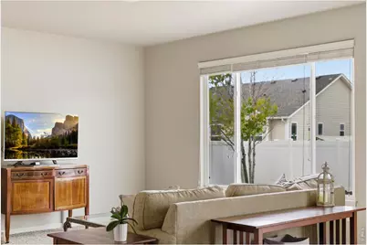 6987 Meade St, Wellington, CO 80549 - Photo 19