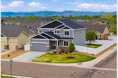 6987 Meade St, Wellington, CO 80549 - Photo 1
