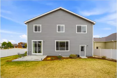6987 Meade St, Wellington, CO 80549 - Photo 39