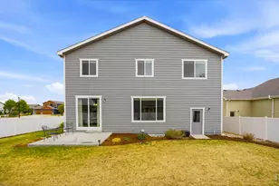 6987 Meade St, Wellington, CO 80549 - Photo 39