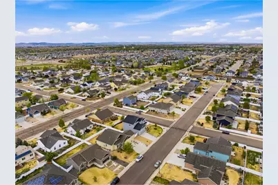 6987 Meade St, Wellington, CO 80549 - Photo 43