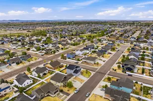 6987 Meade St, Wellington, CO 80549 - Photo 43