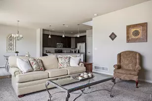 6987 Meade St, Wellington, CO 80549 - Photo 17