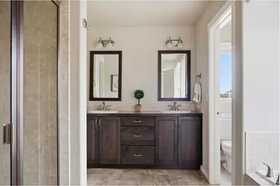 6987 Meade St, Wellington, CO 80549 - Photo 27