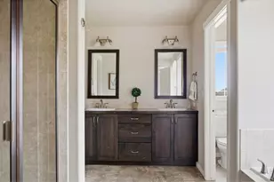 6987 Meade St, Wellington, CO 80549 - Photo 27