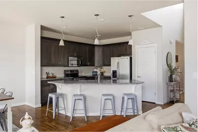 6987 Meade St, Wellington, CO 80549 - Photo 9