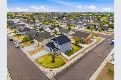 6987 Meade St, Wellington, CO 80549 - Photo 41