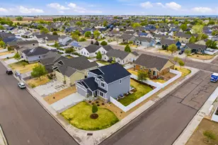 6987 Meade St, Wellington, CO 80549 - Photo 41