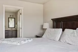 6987 Meade St, Wellington, CO 80549 - Photo 25