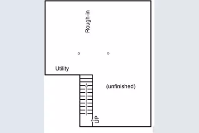 6987 Meade St, Wellington, CO 80549 - Photo 49