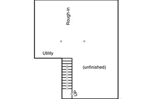 6987 Meade St, Wellington, CO 80549 - Photo 49