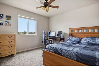 6987 Meade St, Wellington, CO 80549 - Photo 33