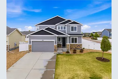 6987 Meade St, Wellington, CO 80549 - Photo 3