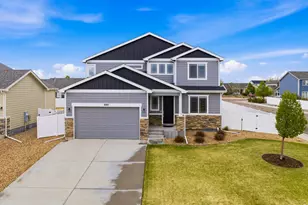 6987 Meade St, Wellington, CO 80549 - Photo 3