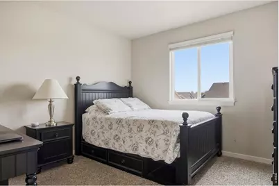 6987 Meade St, Wellington, CO 80549 - Photo 29