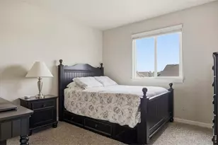 6987 Meade St, Wellington, CO 80549 - Photo 29