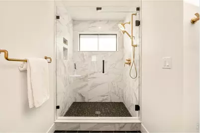 4520 Utica St, Denver, CO 80212 - Photo 25