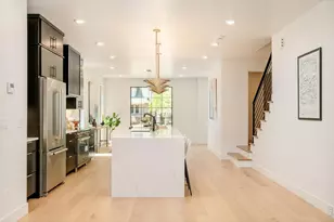 4520 Utica St, Denver, CO 80212 - Photo 11