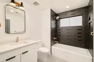 4520 Utica St, Denver, CO 80212 - Photo 17