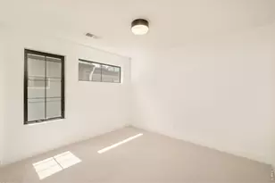4520 Utica St, Denver, CO 80212 - Photo 15