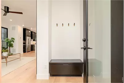 4520 Utica St, Denver, CO 80212 - Photo 7