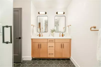 4520 Utica St, Denver, CO 80212 - Photo 23
