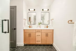 4520 Utica St, Denver, CO 80212 - Photo 23