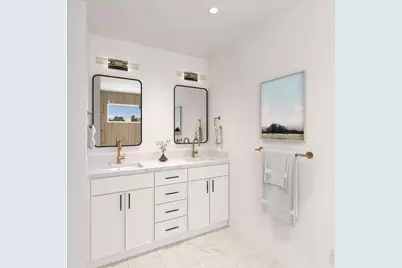 4520 Utica St, Denver, CO 80212 - Photo 49