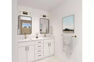 4520 Utica St, Denver, CO 80212 - Photo 49