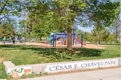 4520 Utica St, Denver, CO 80212 - Photo 39