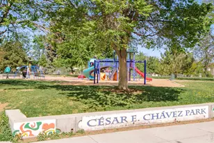 4520 Utica St, Denver, CO 80212 - Photo 39