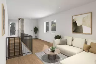 4520 Utica St, Denver, CO 80212 - Photo 47