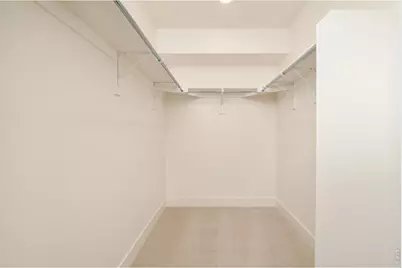 4520 Utica St, Denver, CO 80212 - Photo 19