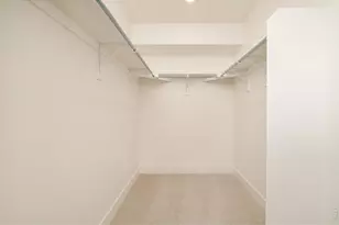 4520 Utica St, Denver, CO 80212 - Photo 19