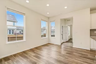 333 Zeppelin Wy, Fort Collins, CO 80524 - Photo 9