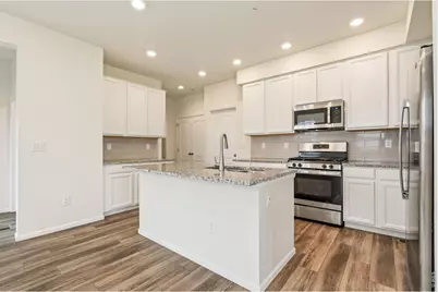 333 Zeppelin Way, Fort Collins, CO 80524 - Photo 5