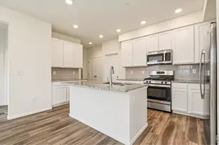 333 Zeppelin Wy, Fort Collins, CO 80524 - Photo 5