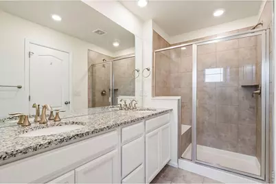 333 Zeppelin Way, Fort Collins, CO 80524 - Photo 23