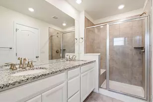 333 Zeppelin Wy, Fort Collins, CO 80524 - Photo 23