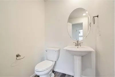333 Zeppelin Way, Fort Collins, CO 80524 - Photo 15