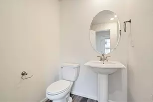 333 Zeppelin Wy, Fort Collins, CO 80524 - Photo 15