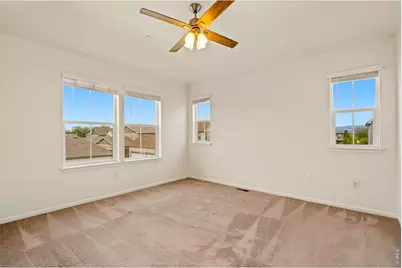 333 Zeppelin Way, Fort Collins, CO 80524 - Photo 21