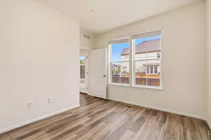 333 Zeppelin Wy, Fort Collins, CO 80524 - Photo 13