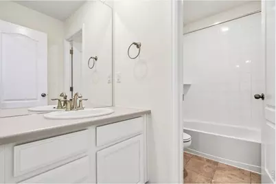 333 Zeppelin Way, Fort Collins, CO 80524 - Photo 19